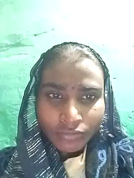 Big Lovexx online show from January 10, 3:47 pm