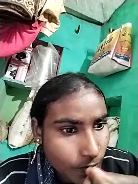 Big Lovexx online show from February 11, 9:58 am