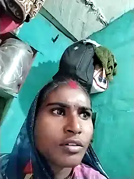 Big Lovexx online show from February 23, 8:01 am