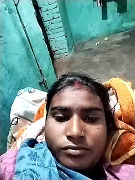 Big Lovexx online show from February 23, 10:07 pm