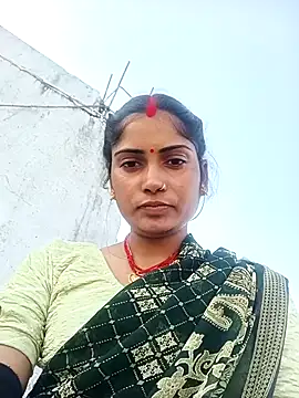 Snapshot of Pushpa_hotty chatting on December 16, 3:00 am Pushpa hotty online show from December 16, 3:00 am