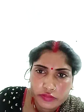 Snapshot of Pushpa_hotty chatting on December 19, 12:56 pm Pushpa hotty online show from December 19, 12:56 pm