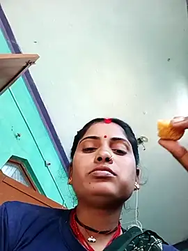 Pushpa hotty online show from April 30, 3:46 am