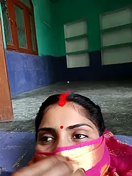 Pushpa hotty online show from May 14, 3:24 am