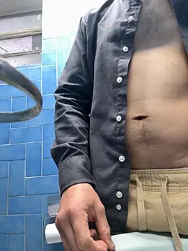 Snapshot of Dihotbi chatting on November 14, 1:04 am Dihotbi online show from November 14, 1:04 am