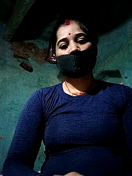 Hot kamla online show from December 4, 7:06 am