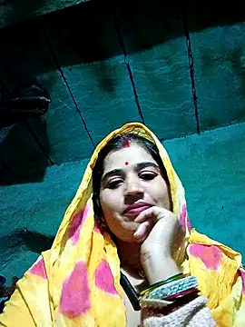 Hot kamla online show from December 18, 3:29 pm