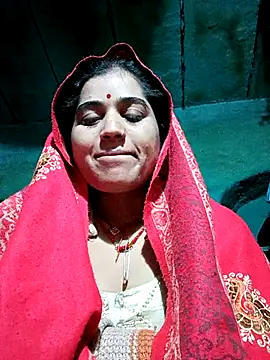 Hot kamla online show from January 12, 9:42 pm