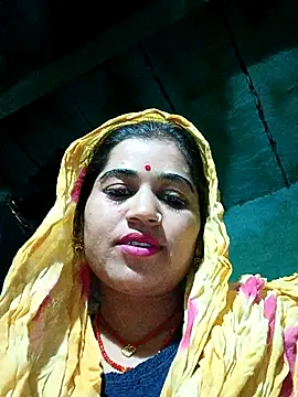 Hot kamla online show from January 13, 9:42 pm