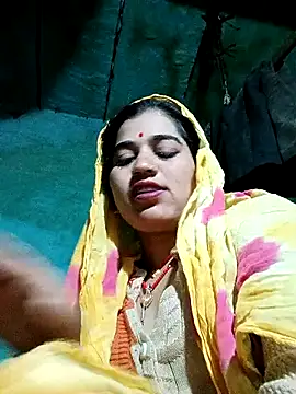 Hot kamla online show from January 17, 11:41 pm