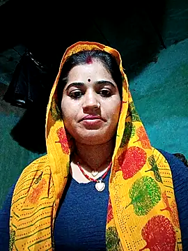 Hot kamla online show from February 27, 10:21 pm