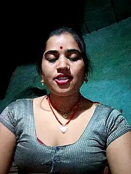 Hot kamla online show from March 16, 10:14 pm