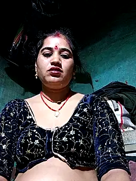 Hot kamla online show from April 29, 11:22 pm
