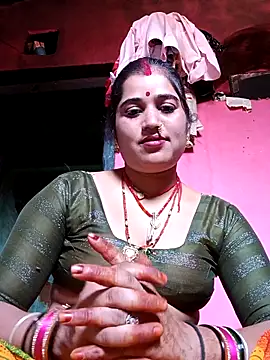 Hot kamla online show from May 11, 7:58 am