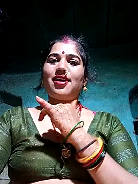 Hot kamla online show from May 11, 10:40 pm
