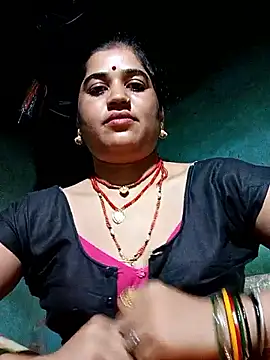 Hot kamla online show from May 15, 11:34 pm