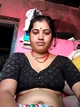 Hot kamla online show from June 20, 9:01 am