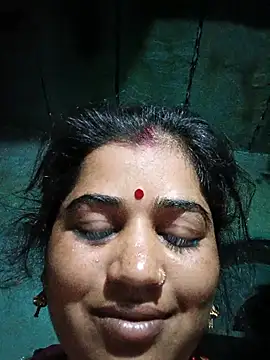 Hot kamla online show from June 23, 11:58 pm