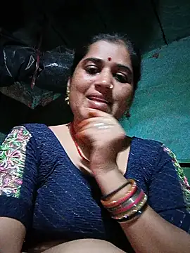 Hot kamla online show from June 25, 3:49 pm