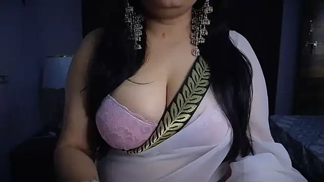 itreesha online show from November 15, 10:45 am