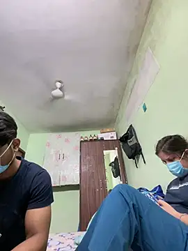 Cute hotzara online show from March 11, 7:03 am