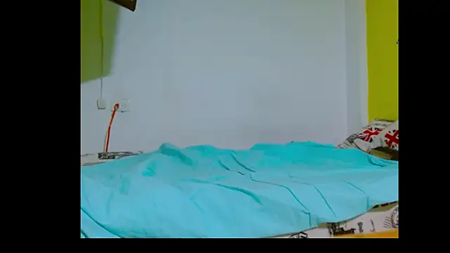 dantex9305 online show from November 21, 9:13 pm