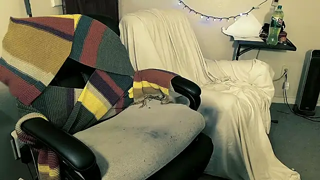 MrBigginTX online show from March 12, 8:26 pm