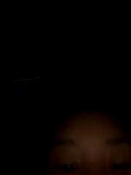 ChillyFunny online show from December 5, 6:55 am