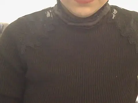 miss manju online show from February 10, 4:49 am