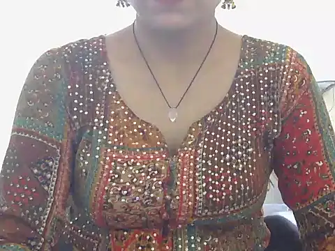 miss manju online show from March 3, 5:46 am