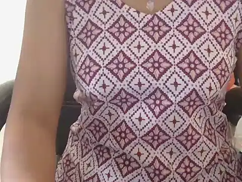 miss manju online show from March 6, 5:15 am