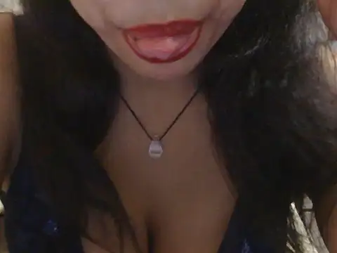 miss manju online show from May 27, 2:03 pm