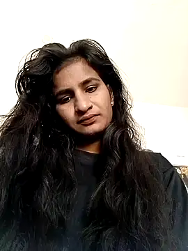 Kumari gairl online show from December 5, 8:12 am