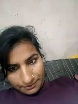 Kumari gairl online show from December 16, 5:29 pm