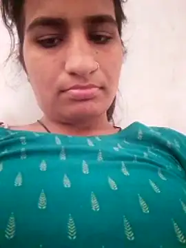 Kumari gairl online show from February 19, 7:37 am