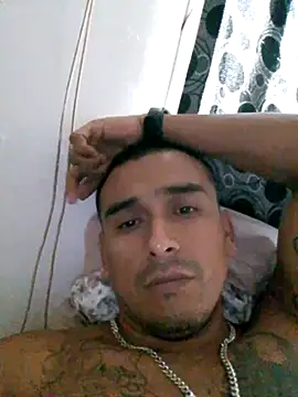 Snapshot of Solo_privado chatting on April 6, 9:27 pm Solo privado online show from April 6, 9:27 pm