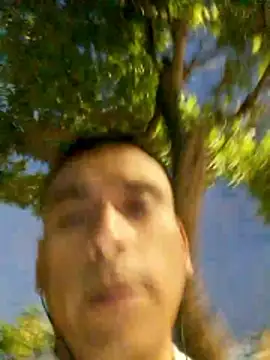 Snapshot of Solo_privado chatting on May 4, 11:23 pm Solo privado online show from May 4, 11:23 pm