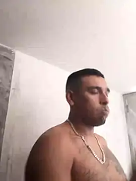Snapshot of Solo_privado chatting on May 15, 2:46 pm Solo privado online show from May 15, 2:46 pm
