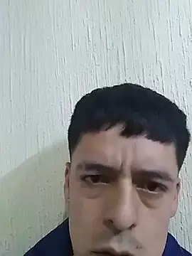 Snapshot of Junior_47 chatting on December 20, 9:05 am Junior 47 online show from December 20, 9:05 am