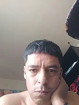 Junior 47 online show from February 4, 8:36 pm