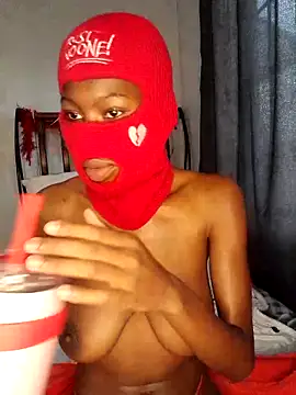 Snapshot of Wettcandy22 chatting on November 27, 3:41 am Wettcandy22 online show from November 27, 3:41 am