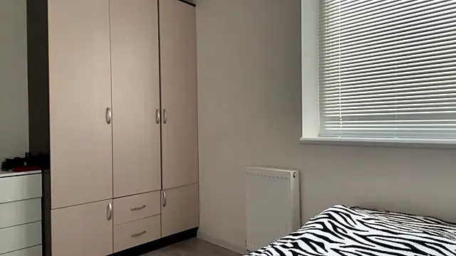 BabySofa online show from November 15, 12:13 pm