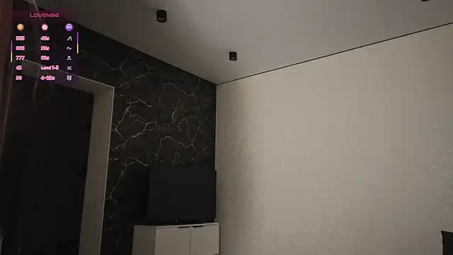 Snapshot of BabySofa chatting on January 14, 6:13 pm BabySofa online show from January 14, 6:13 pm