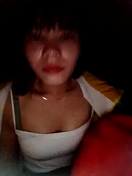 gugu0022 online show from November 23, 9:25 pm