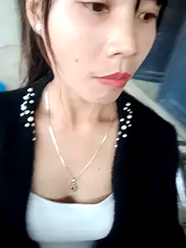 gugu0022 online show from November 24, 9:31 am