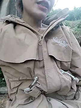 gugu0022 online show from November 30, 1:20 am