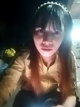 gugu0022 online show from December 1, 10:31 am