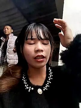 gugu0022 online show from December 4, 2:10 am