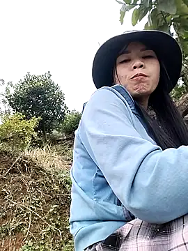 gugu0022 online show from December 16, 9:14 am