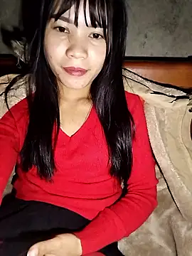 gugu0022 online show from January 6, 1:15 pm